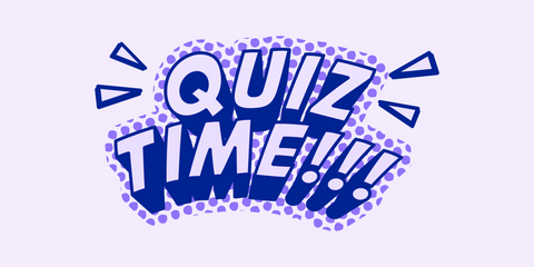 SEO-Quiz: Für Anfänger