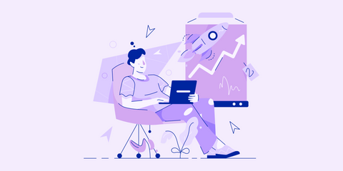 5 SEO Tipps für Startups