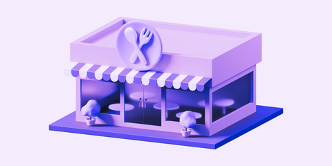 SEO für Restaurants