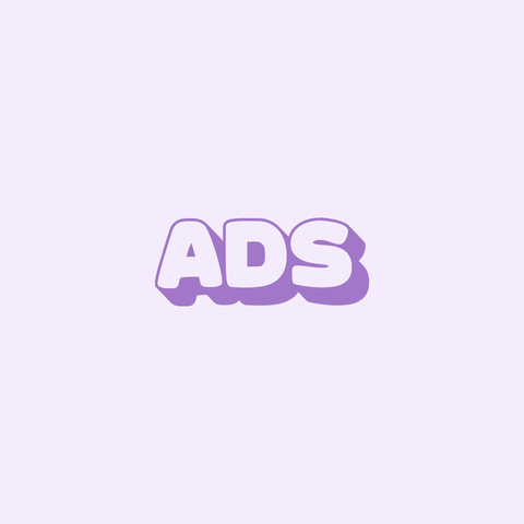 ADS
