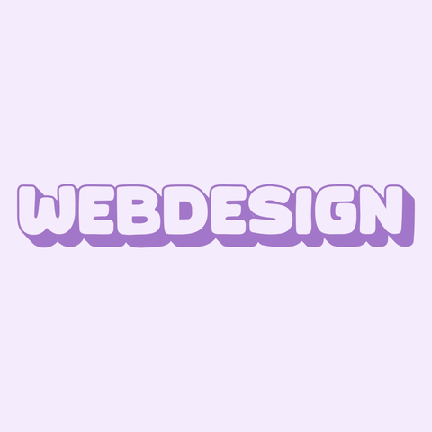 WEBDESIGN