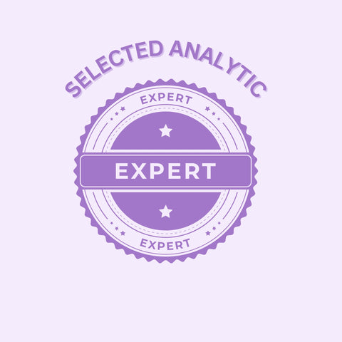 MONITORING & REPORTING