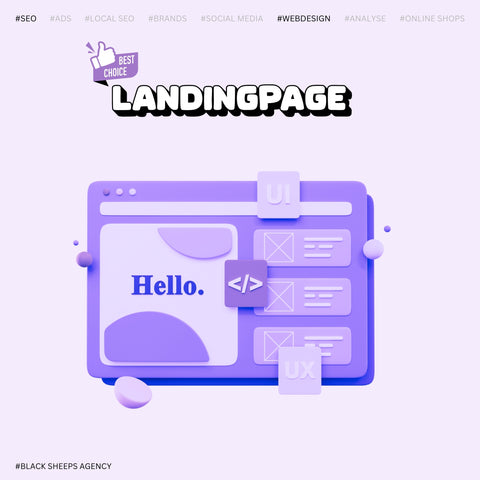 LANDINGPAGE