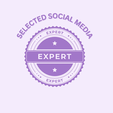 SOCIAL MEDIA ANALYSE