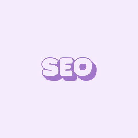 SEO