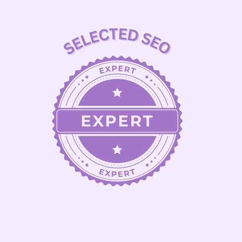 SEO WORKSHOP